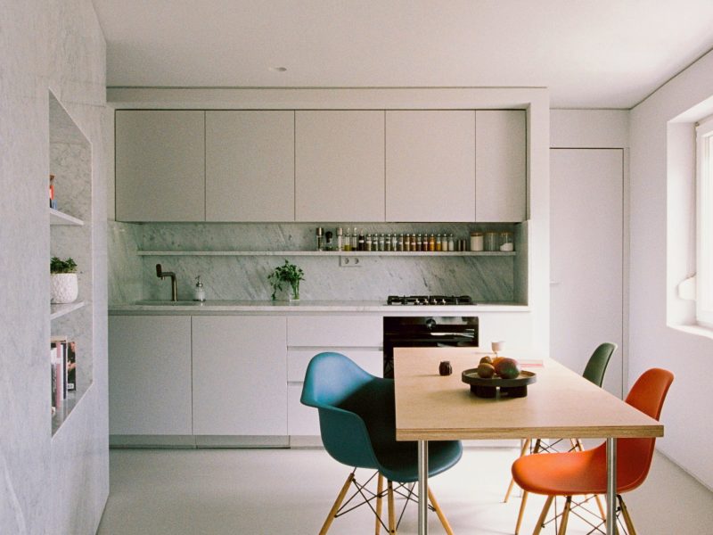 KAMEN KOCIPER D.O.O.