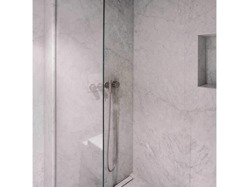 KAMEN KOCIPER D.O.O.