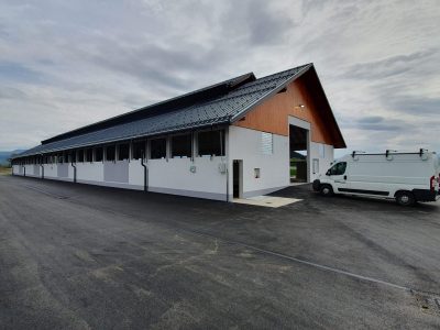 Elektro Medič d.o.o.