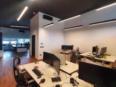 Elektro Medič d.o.o.