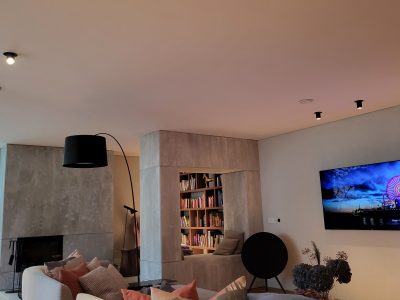 Elektro Medič d.o.o.