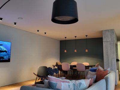 Elektro Medič d.o.o.