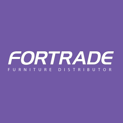 FORTRADE D.O.O.