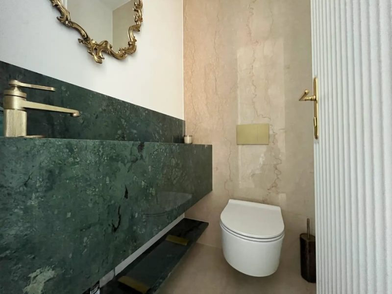 KAMEN KOCIPER D.O.O.