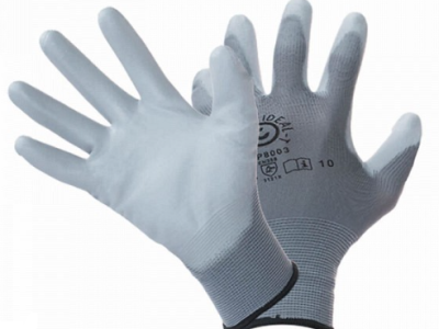 Ščit Japelj Simon s.p.