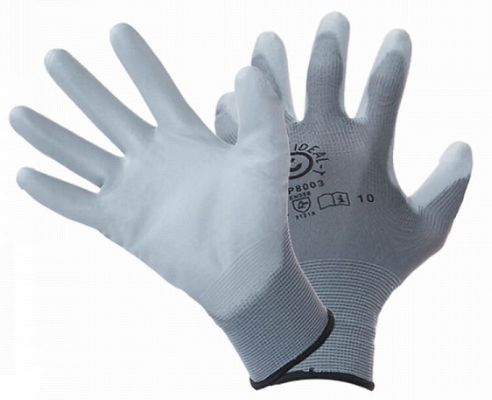 Ščit Japelj Simon s.p.