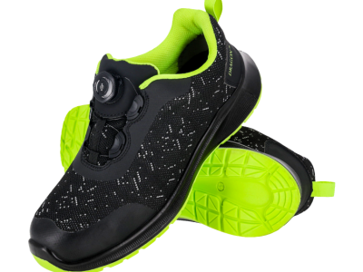 Ščit Japelj Simon s.p.