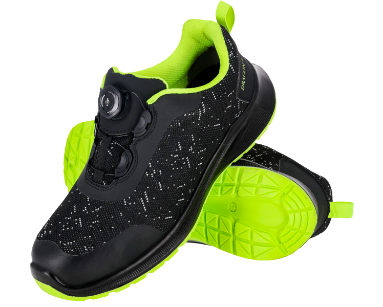 Ščit Japelj Simon s.p.