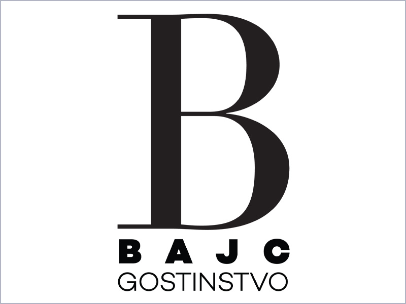 Bajc gostinstvo d.o.o.