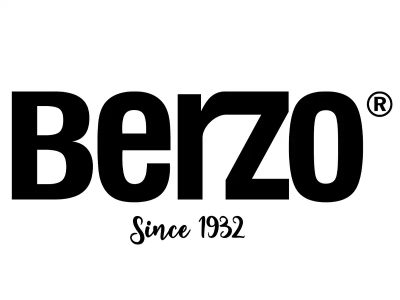 SLAŠČIČARNA BERZO