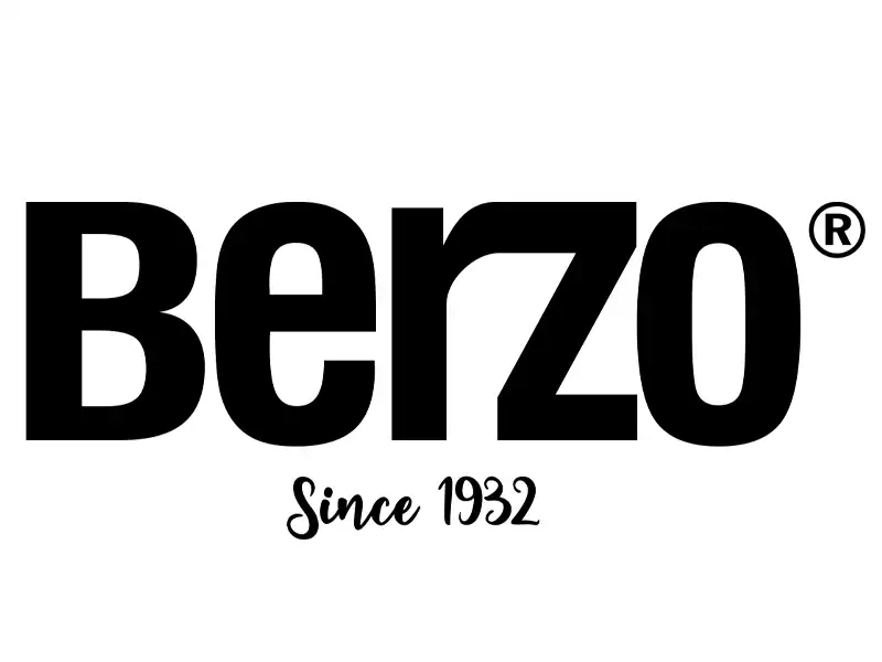 SLAŠČIČARNA BERZO