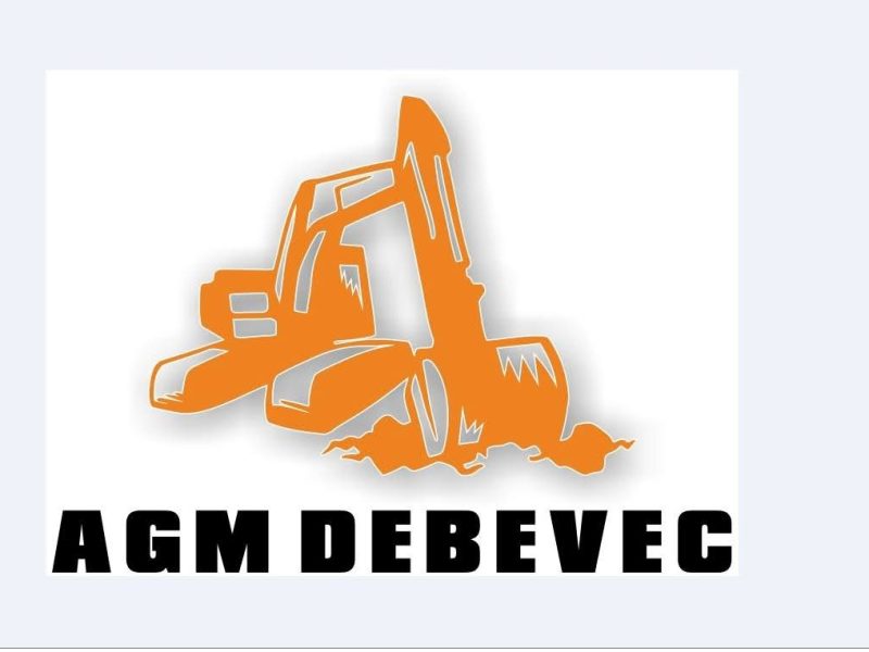 AGM DEBEVEC, d.o.o.