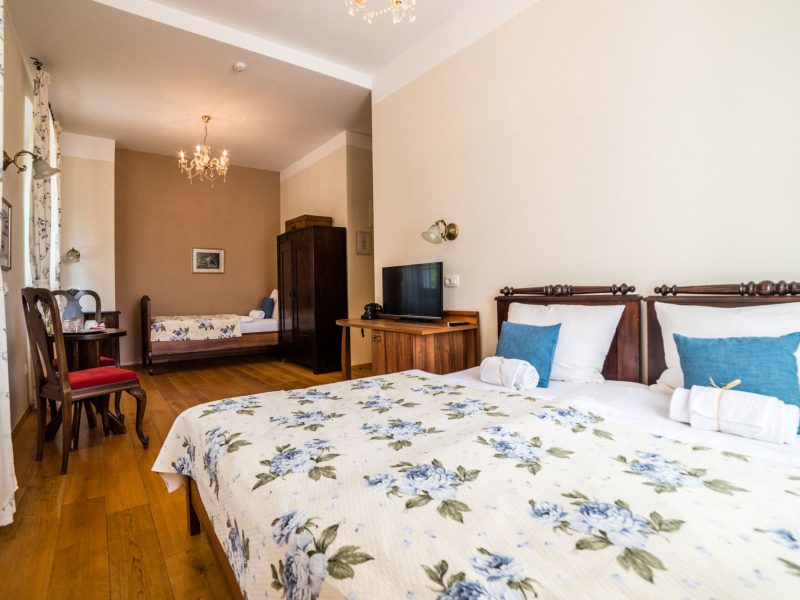 Bajc gostinstvo d.o.o.