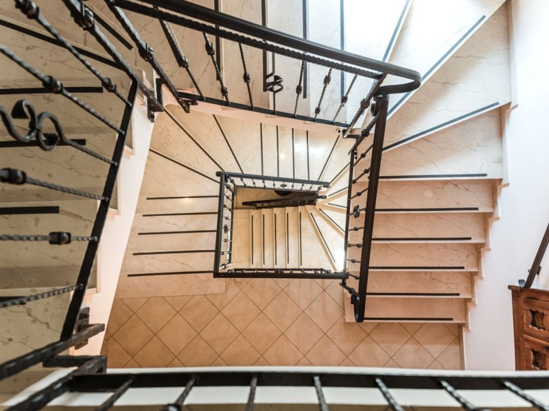 Bajc gostinstvo d.o.o.