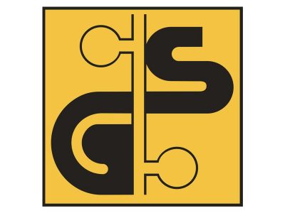 GUTNIK, gradbene storitve, d.o.o.