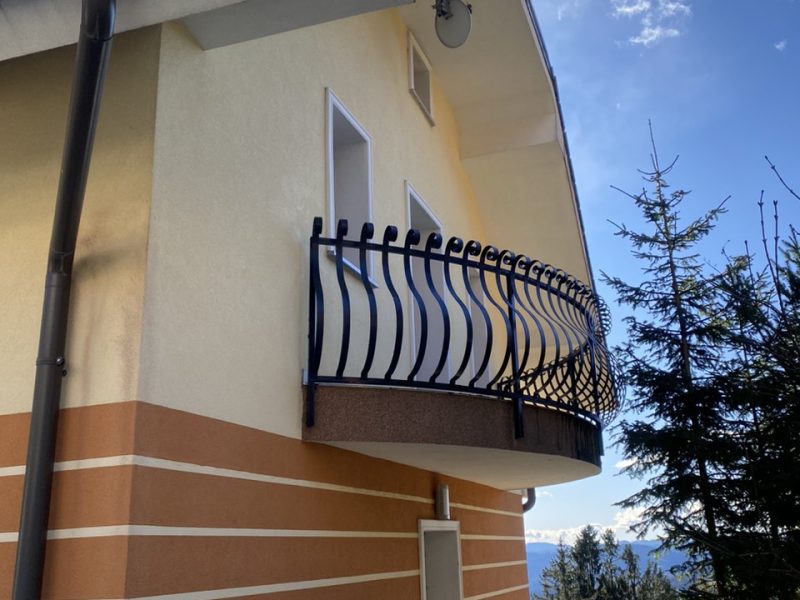 GMERLAK, Gašper Merlak s.p.