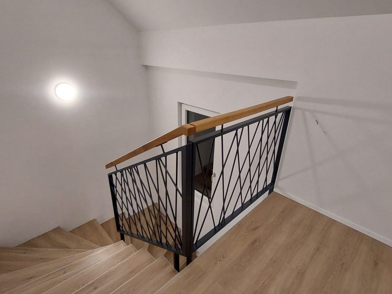 GMERLAK, Gašper Merlak s.p.