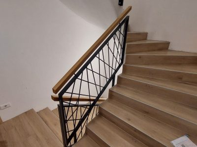 GMERLAK, Gašper Merlak s.p.