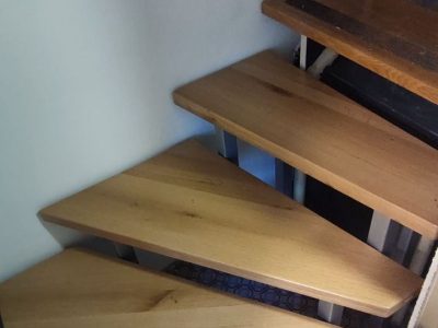 GMERLAK, Gašper Merlak s.p.