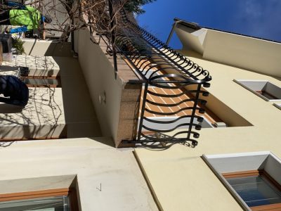 GMERLAK, Gašper Merlak s.p.