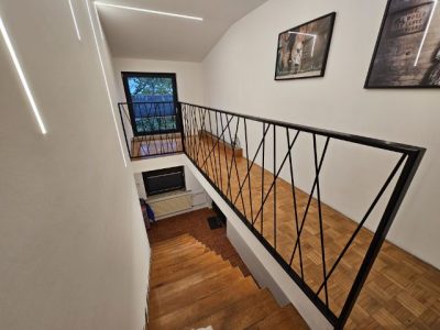 GMERLAK, Gašper Merlak s.p.