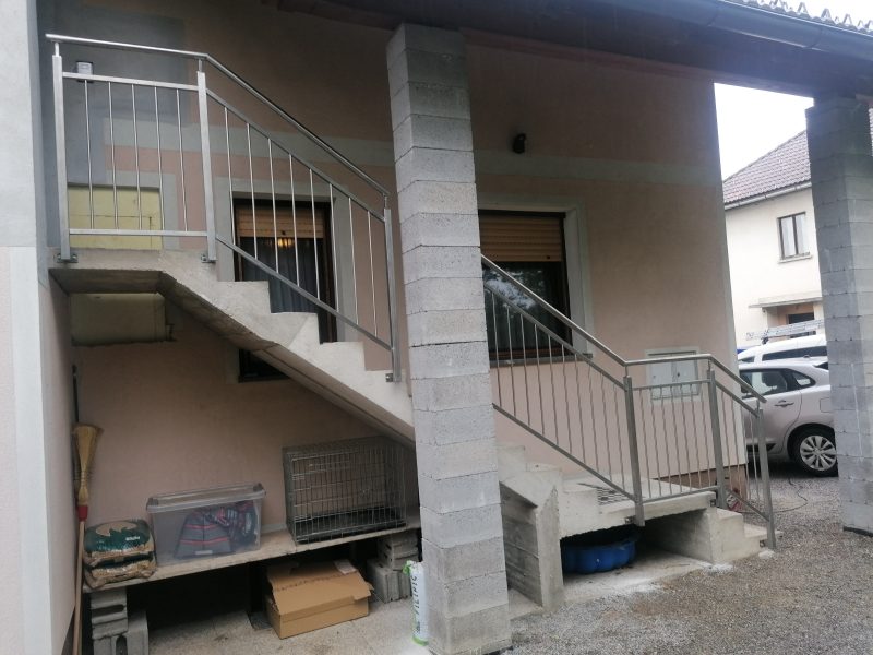 GMERLAK, Gašper Merlak s.p.