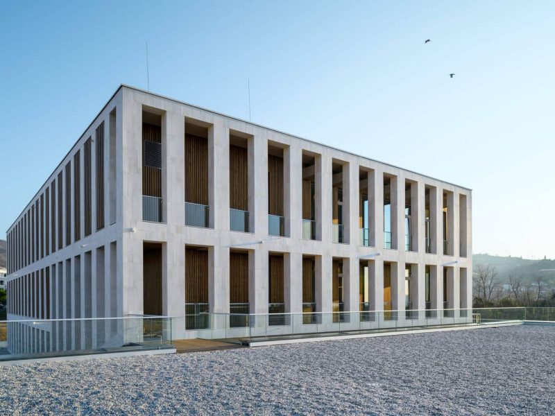 KAMEN KOCIPER D.O.O.