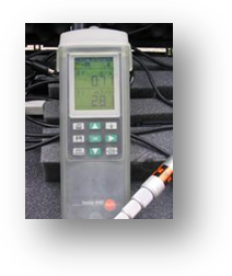 DM, d.o.o., Log pri Brezovici