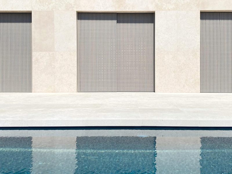 KAMEN KOCIPER D.O.O.