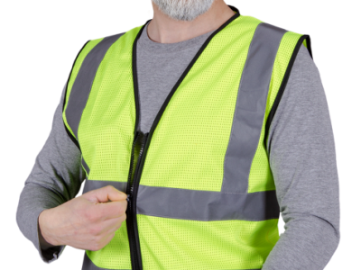 Ščit Japelj Simon s.p.