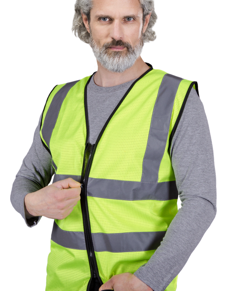 Ščit Japelj Simon s.p.