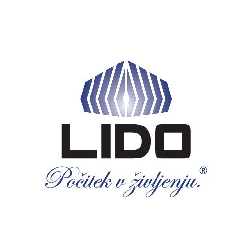Lido d.o.o.