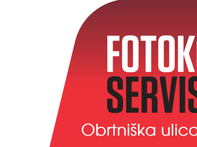 Birosistemi poslovne rešitve d.o.o.