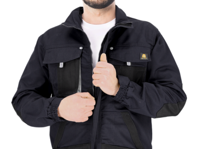 Ščit Japelj Simon s.p.