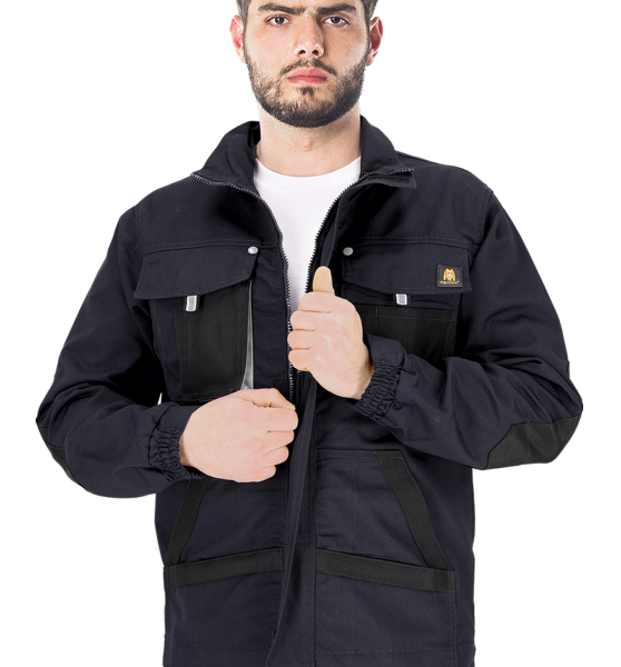 Ščit Japelj Simon s.p.