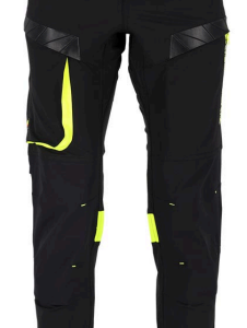 Ščit Japelj Simon s.p.