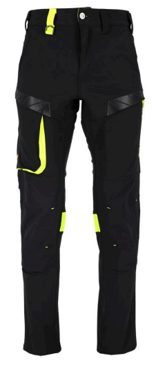 Ščit Japelj Simon s.p.