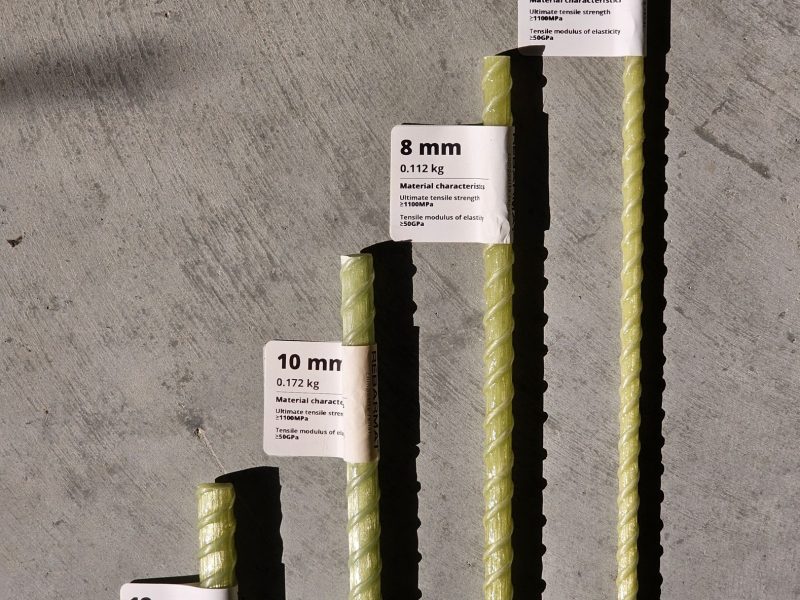 Grede s stilom, Anita Hribar s.p.