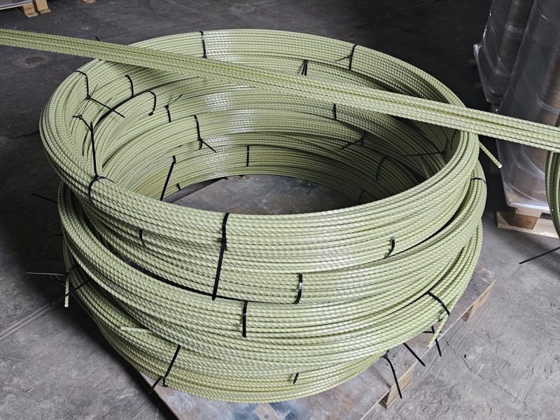 Grede s stilom, Anita Hribar s.p.