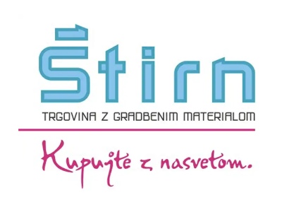 ŠTIRN D.O.O. VRHNIKA