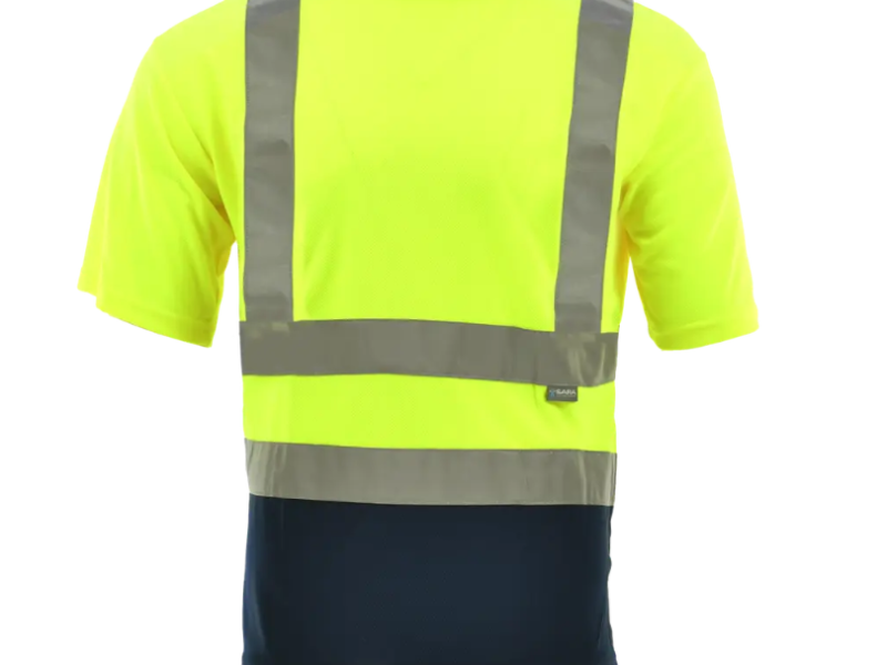 Ščit Japelj Simon s.p.