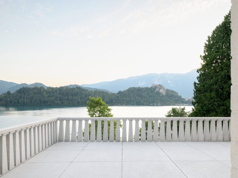 KAMEN KOCIPER D.O.O.