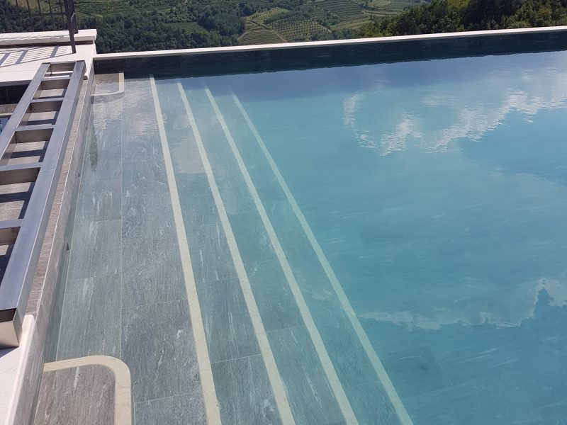 KAMEN KOCIPER D.O.O.