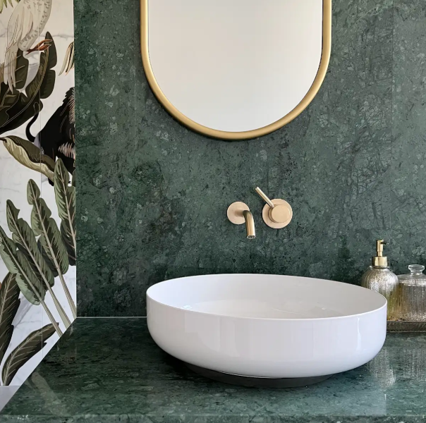 KAMEN KOCIPER D.O.O.