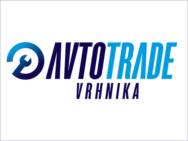 Avtotrade, d.o.o., Vrhnika