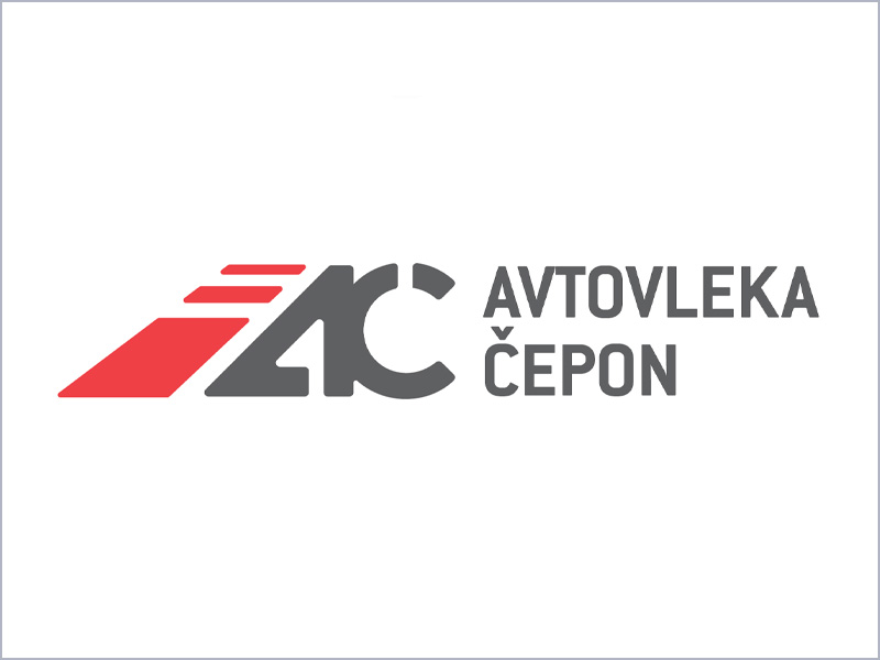 Avtovleka Čepon, Miha Jesenko s.p.