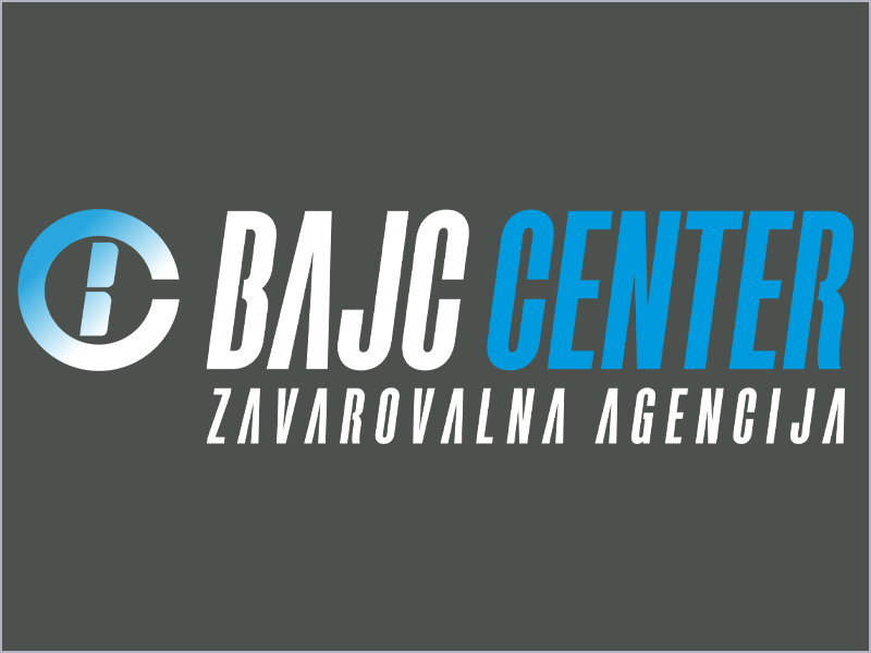 Bajc center d.o.o.