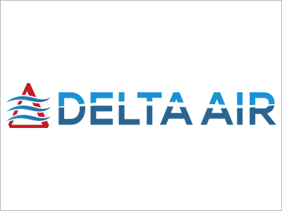 DELTA AIR D.O.O.