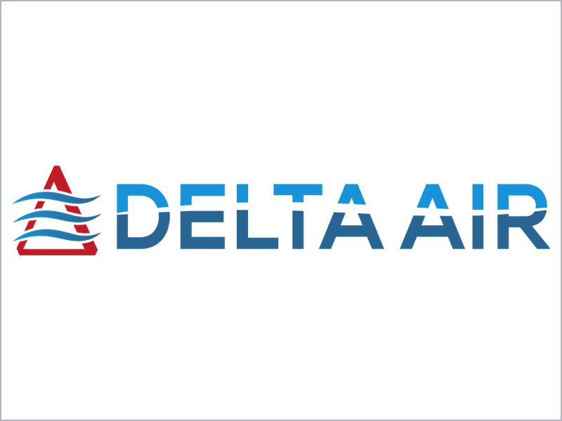 DELTA AIR D.O.O.