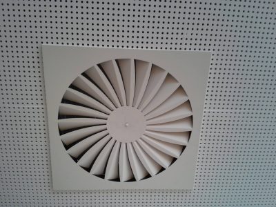 DM, d.o.o., Log pri Brezovici